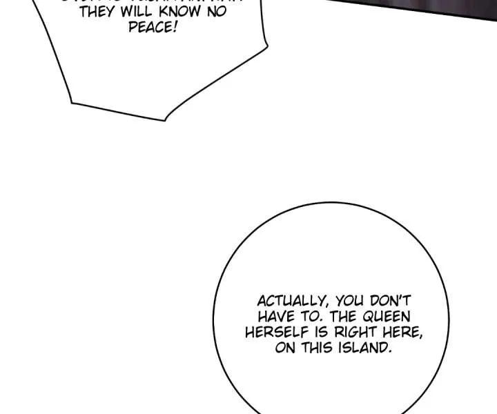 Reincarnated As the Villain Queen to Get My Revenge Chapter 32 Online - página 112