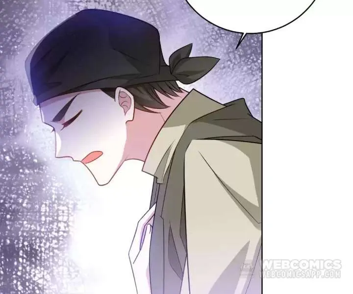 Reincarnated As the Villain Queen to Get My Revenge Chapter 32 Online - página 115