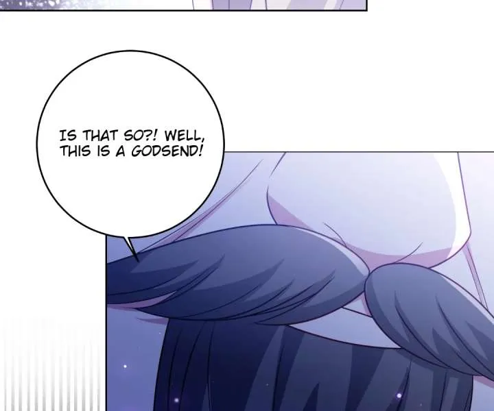 Reincarnated As the Villain Queen to Get My Revenge Chapter 32 Online - página 116
