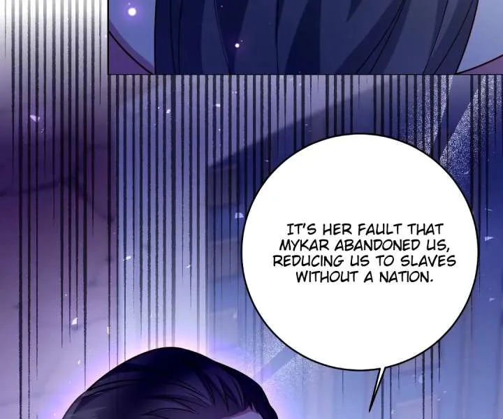 Reincarnated As the Villain Queen to Get My Revenge Chapter 32 Online - página 117