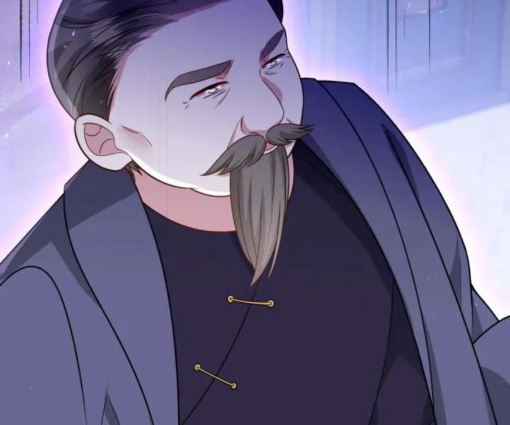 Reincarnated As the Villain Queen to Get My Revenge Chapter 32 Online - página 118