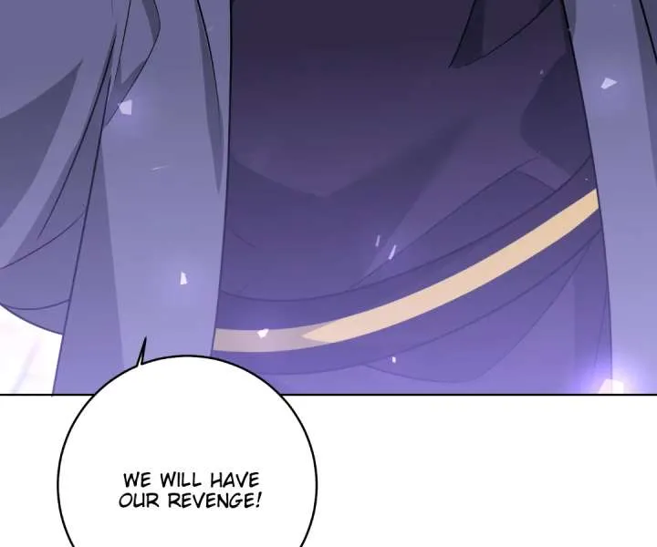 Reincarnated As the Villain Queen to Get My Revenge Chapter 32 Online - página 119