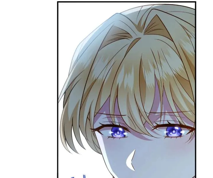 Reincarnated As the Villain Queen to Get My Revenge Chapter 33 Online - página 6