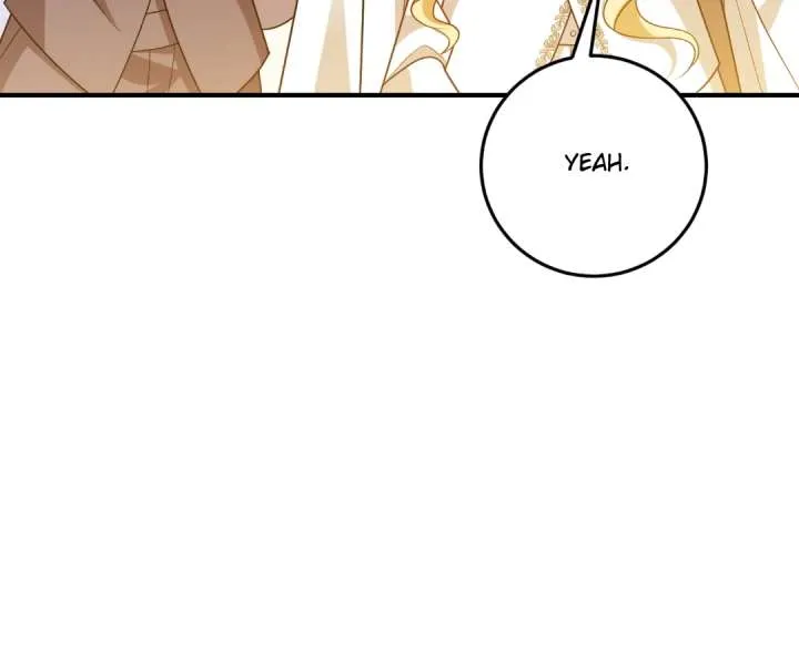 Reincarnated As the Villain Queen to Get My Revenge Chapter 33 Online - página 10