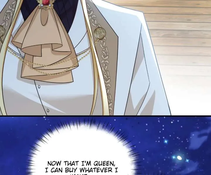 Reincarnated As the Villain Queen to Get My Revenge Chapter 33 Online - página 15