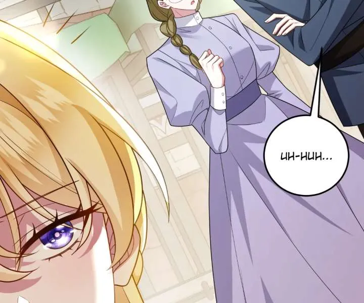 Reincarnated As the Villain Queen to Get My Revenge Chapter 33 Online - página 18