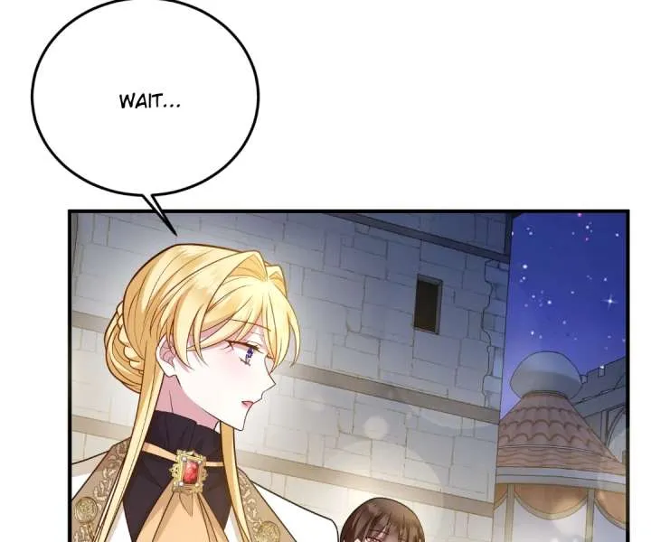 Reincarnated As the Villain Queen to Get My Revenge Chapter 33 Online - página 20