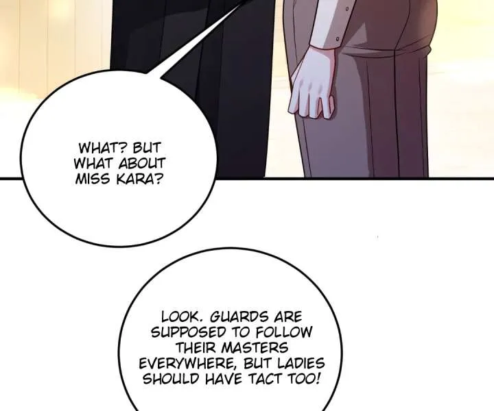 Reincarnated As the Villain Queen to Get My Revenge Chapter 33 Online - página 25