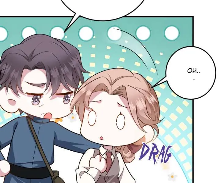 Reincarnated As the Villain Queen to Get My Revenge Chapter 33 Online - página 26