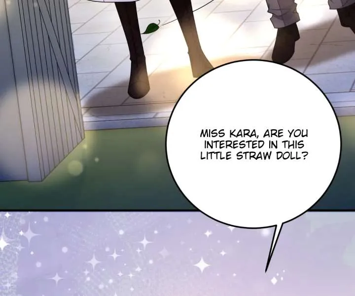 Reincarnated As the Villain Queen to Get My Revenge Chapter 33 Online - página 30