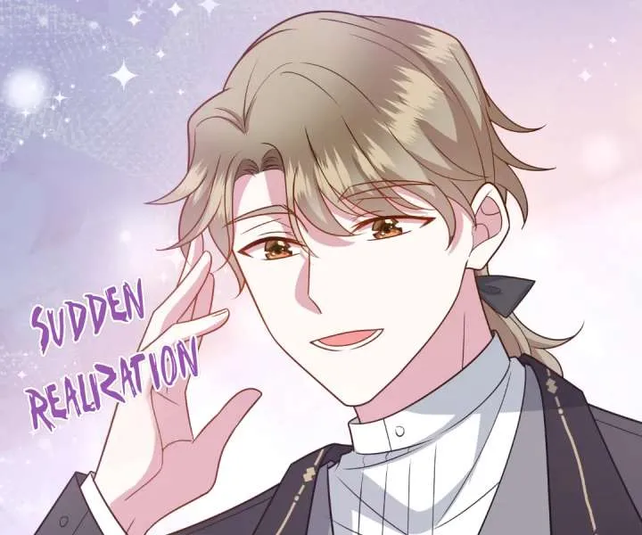 Reincarnated As the Villain Queen to Get My Revenge Chapter 33 Online - página 31