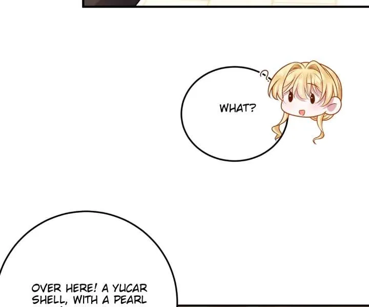 Reincarnated As the Villain Queen to Get My Revenge Chapter 33 Online - página 39