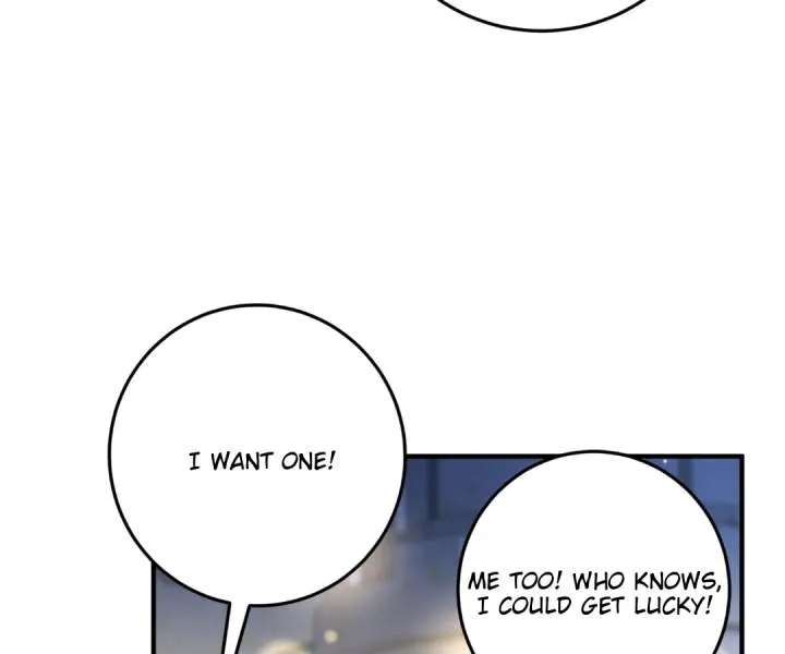 Reincarnated As the Villain Queen to Get My Revenge Chapter 33 Online - página 42