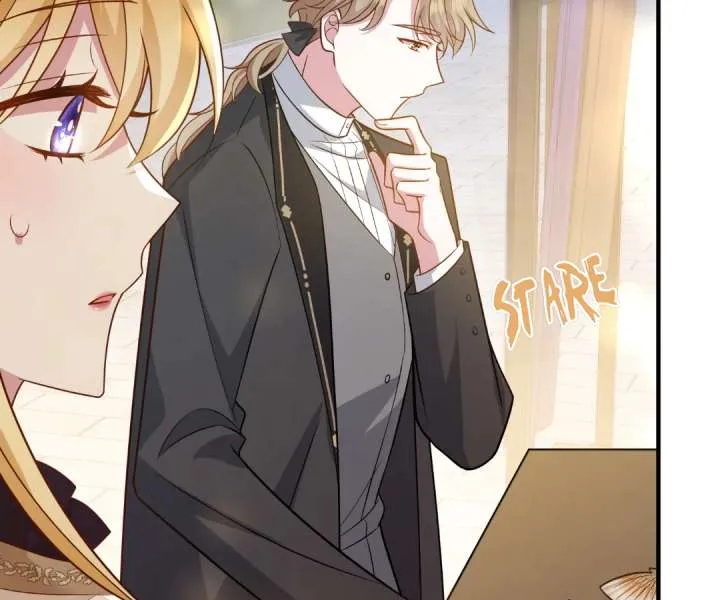 Reincarnated As the Villain Queen to Get My Revenge Chapter 33 Online - página 48