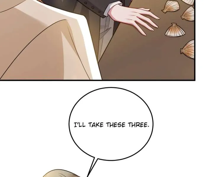Reincarnated As the Villain Queen to Get My Revenge Chapter 33 Online - página 49