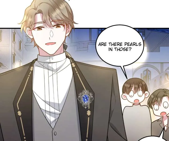 Reincarnated As the Villain Queen to Get My Revenge Chapter 33 Online - página 50