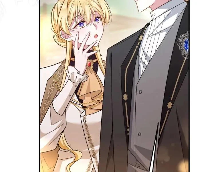 Reincarnated As the Villain Queen to Get My Revenge Chapter 33 Online - página 58