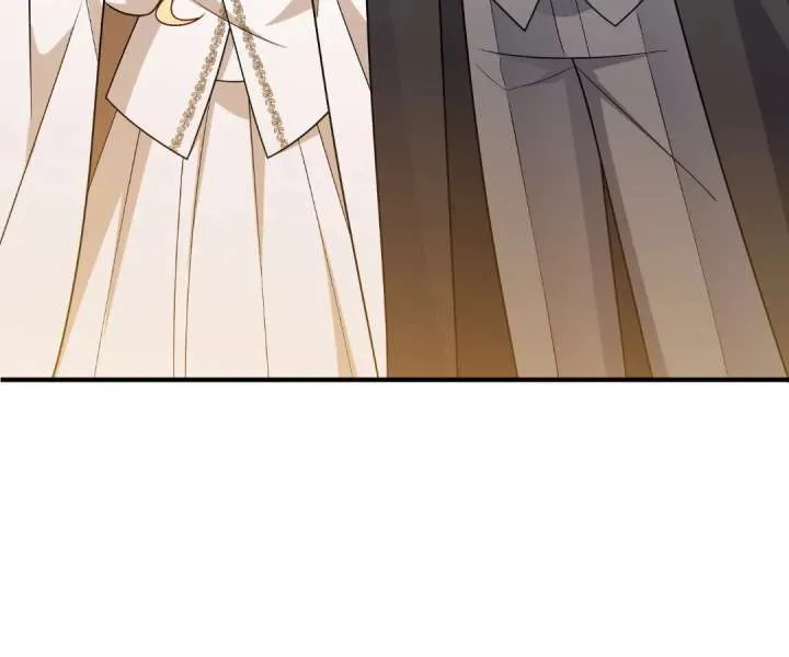 Reincarnated As the Villain Queen to Get My Revenge Chapter 33 Online - página 62