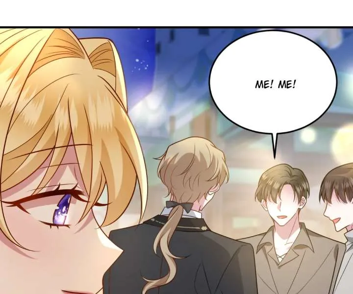 Reincarnated As the Villain Queen to Get My Revenge Chapter 33 Online - página 63