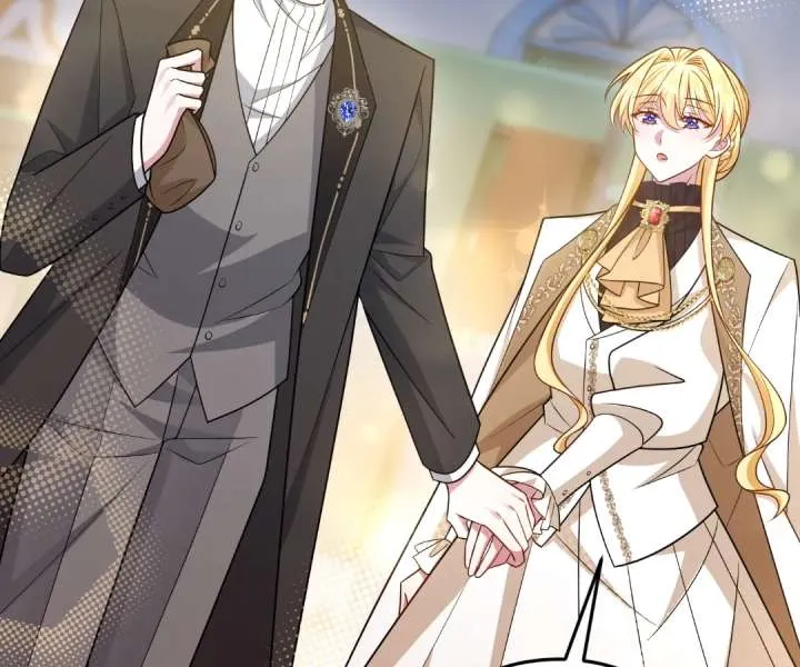 Reincarnated As the Villain Queen to Get My Revenge Chapter 33 Online - página 66