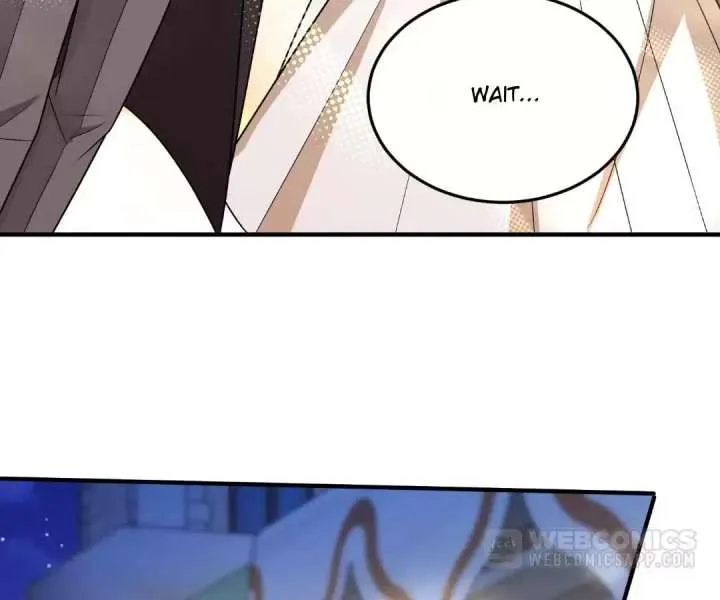 Reincarnated As the Villain Queen to Get My Revenge Chapter 33 Online - página 67