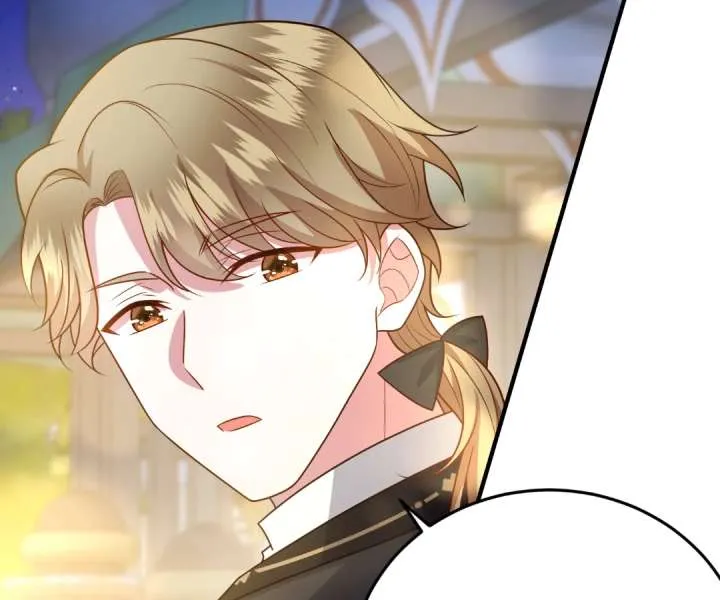 Reincarnated As the Villain Queen to Get My Revenge Chapter 33 Online - página 68