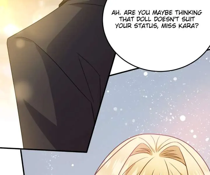 Reincarnated As the Villain Queen to Get My Revenge Chapter 33 Online - página 69
