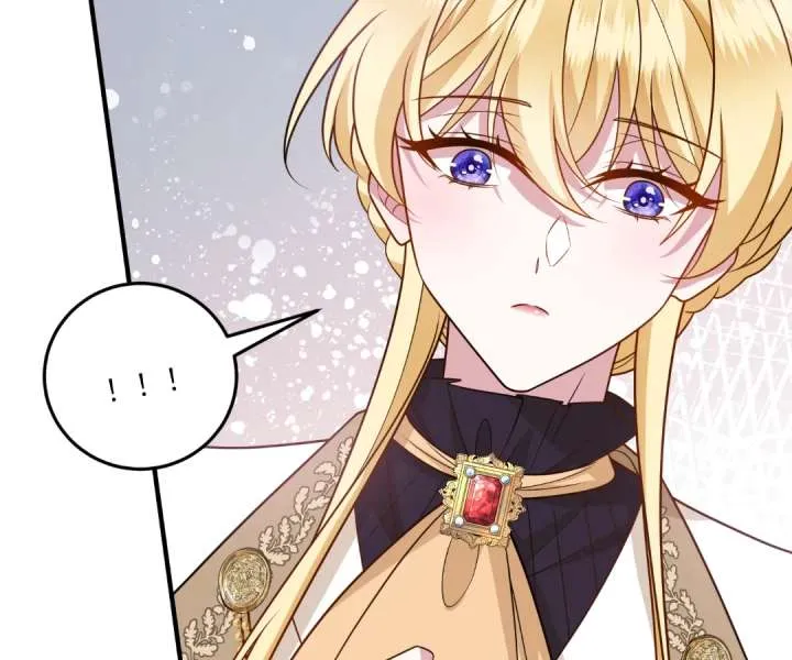 Reincarnated As the Villain Queen to Get My Revenge Chapter 33 Online - página 70