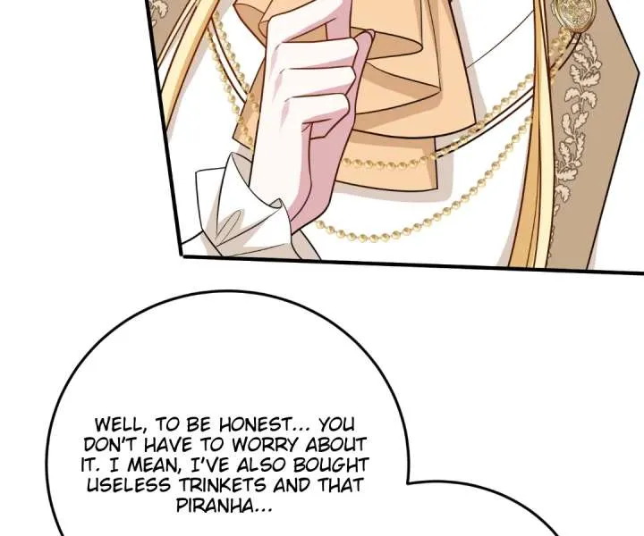 Reincarnated As the Villain Queen to Get My Revenge Chapter 33 Online - página 71