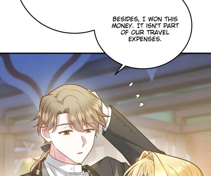 Reincarnated As the Villain Queen to Get My Revenge Chapter 33 Online - página 72