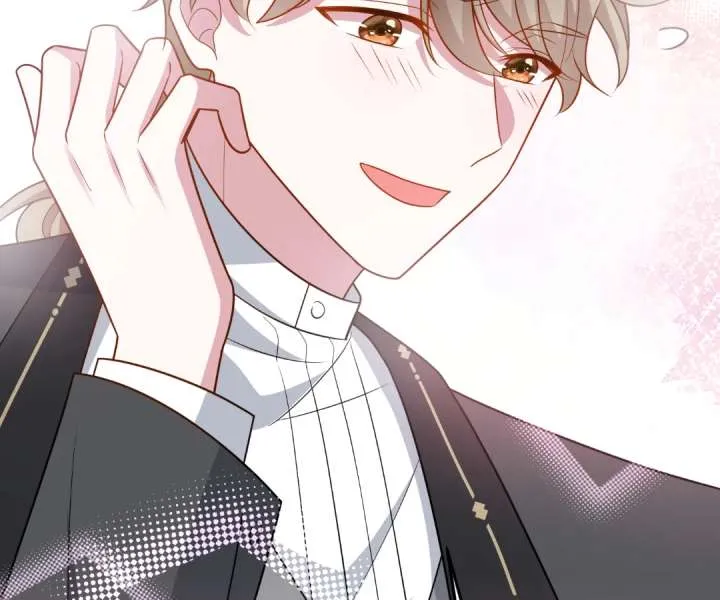 Reincarnated As the Villain Queen to Get My Revenge Chapter 33 Online - página 81