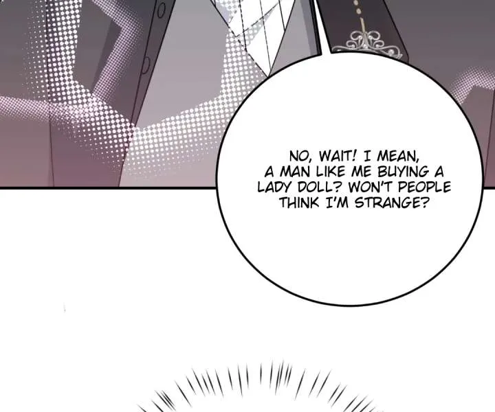 Reincarnated As the Villain Queen to Get My Revenge Chapter 33 Online - página 82