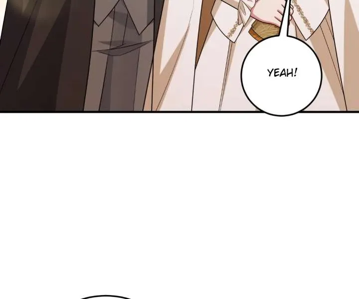 Reincarnated As the Villain Queen to Get My Revenge Chapter 33 Online - página 86