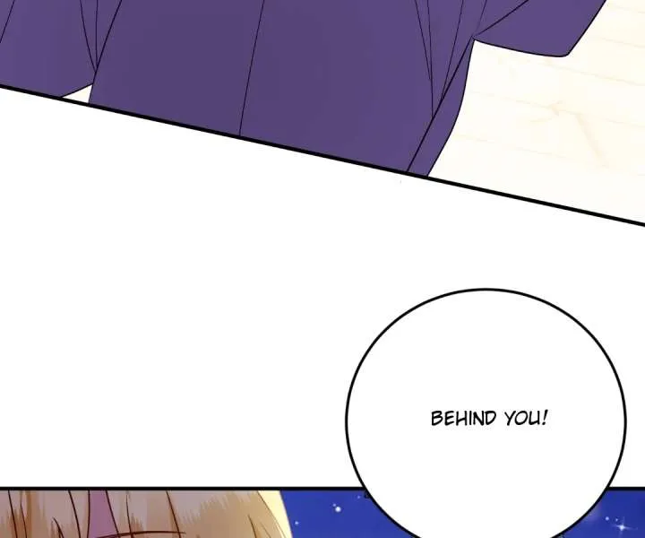 Reincarnated As the Villain Queen to Get My Revenge Chapter 33 Online - página 90