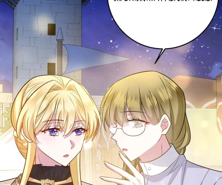 Reincarnated As the Villain Queen to Get My Revenge Chapter 33 Online - página 93
