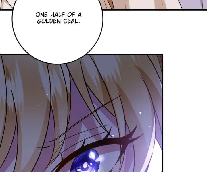 Reincarnated As the Villain Queen to Get My Revenge Chapter 33 Online - página 95