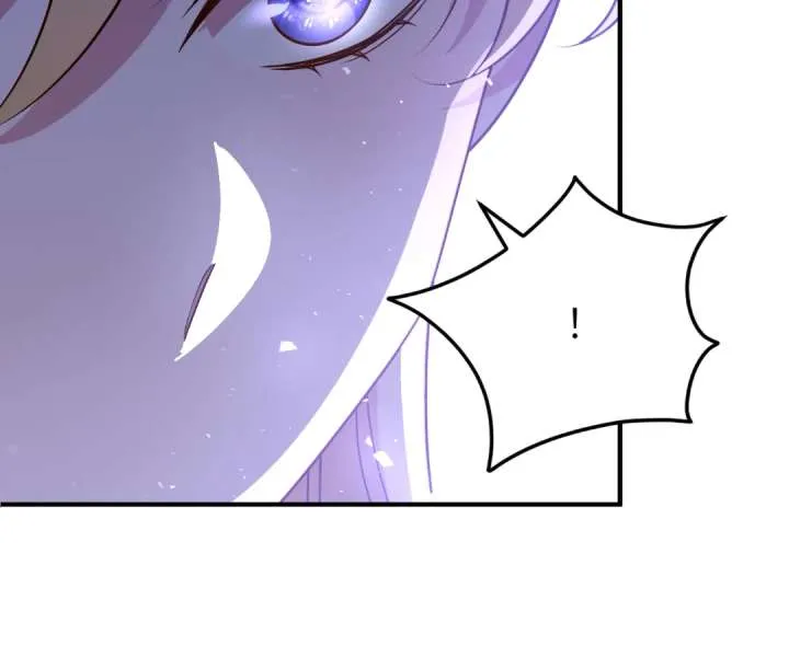 Reincarnated As the Villain Queen to Get My Revenge Chapter 33 Online - página 96