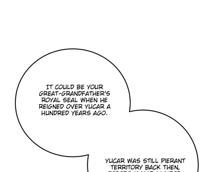 Reincarnated As the Villain Queen to Get My Revenge Chapter 33 Online - página 97