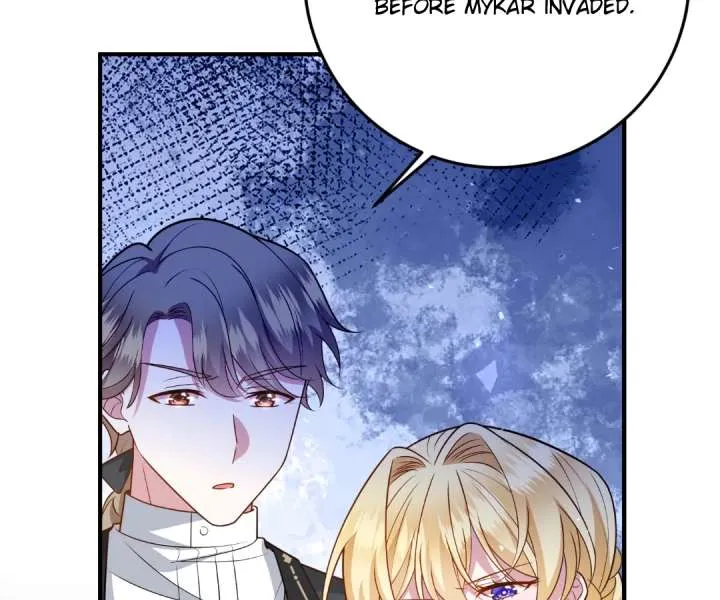 Reincarnated As the Villain Queen to Get My Revenge Chapter 33 Online - página 98