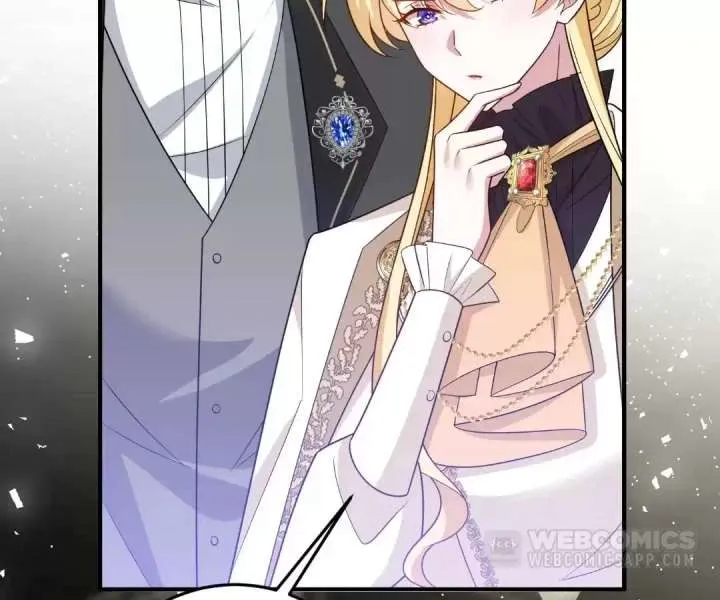 Reincarnated As the Villain Queen to Get My Revenge Chapter 33 Online - página 99