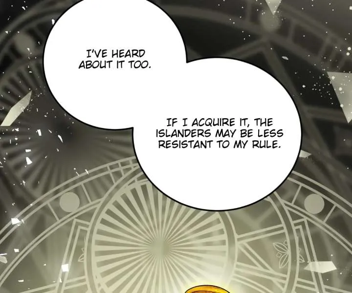 Reincarnated As the Villain Queen to Get My Revenge Chapter 33 Online - página 100