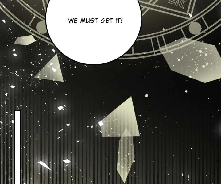 Reincarnated As the Villain Queen to Get My Revenge Chapter 33 Online - página 102