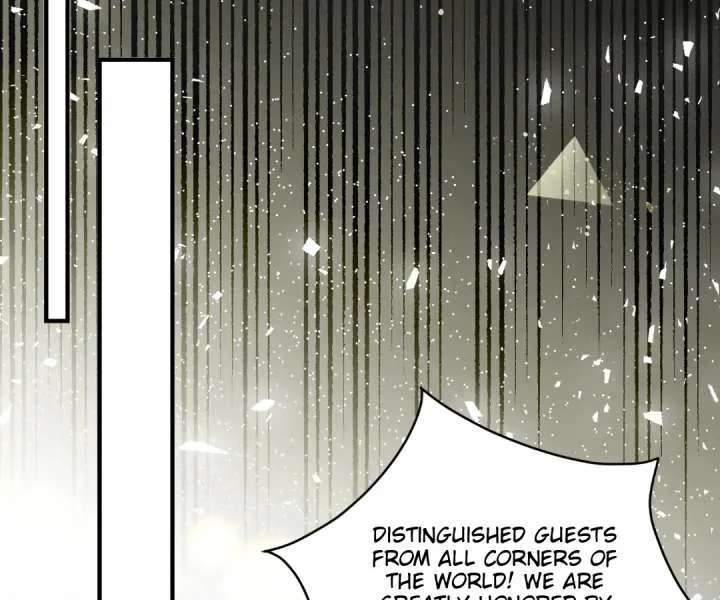 Reincarnated As the Villain Queen to Get My Revenge Chapter 33 Online - página 103