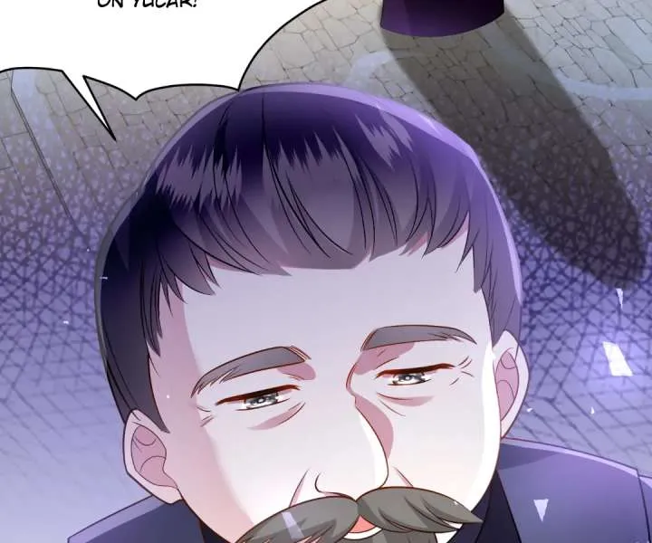 Reincarnated As the Villain Queen to Get My Revenge Chapter 33 Online - página 106