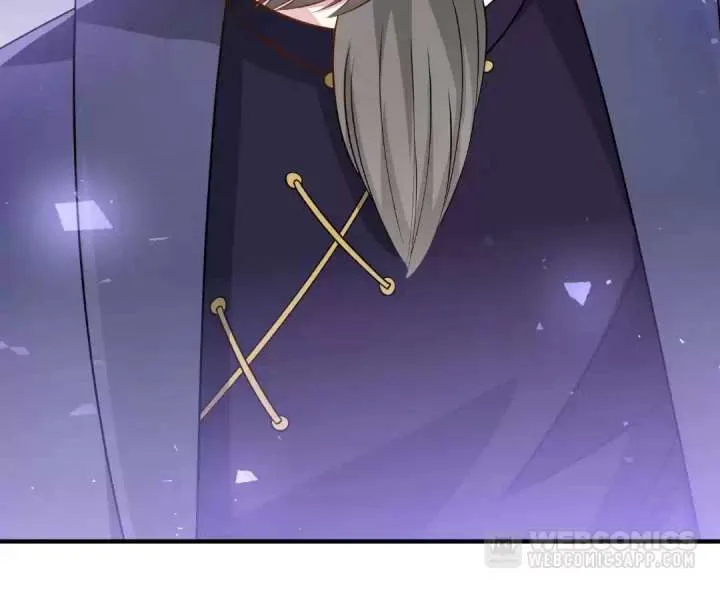 Reincarnated As the Villain Queen to Get My Revenge Chapter 33 Online - página 107