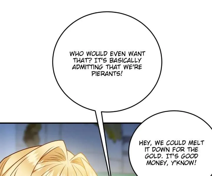 Reincarnated As the Villain Queen to Get My Revenge Chapter 33 Online - página 108