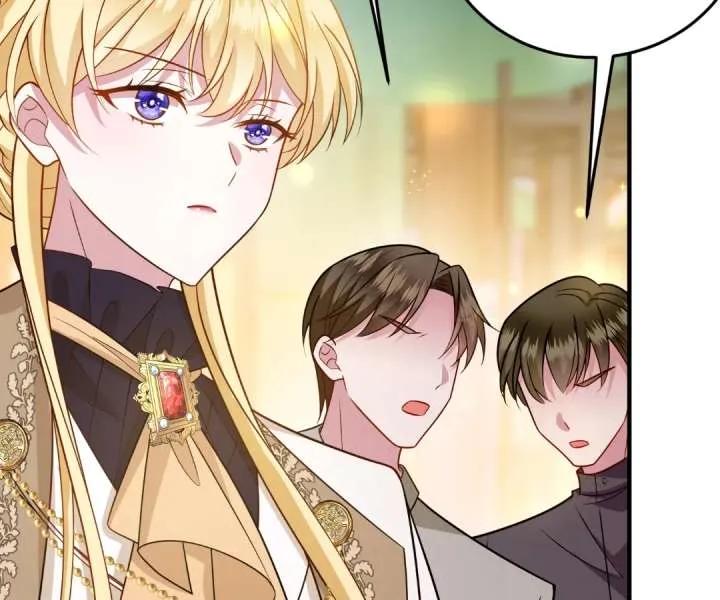 Reincarnated As the Villain Queen to Get My Revenge Chapter 33 Online - página 109