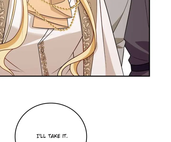 Reincarnated As the Villain Queen to Get My Revenge Chapter 33 Online - página 110