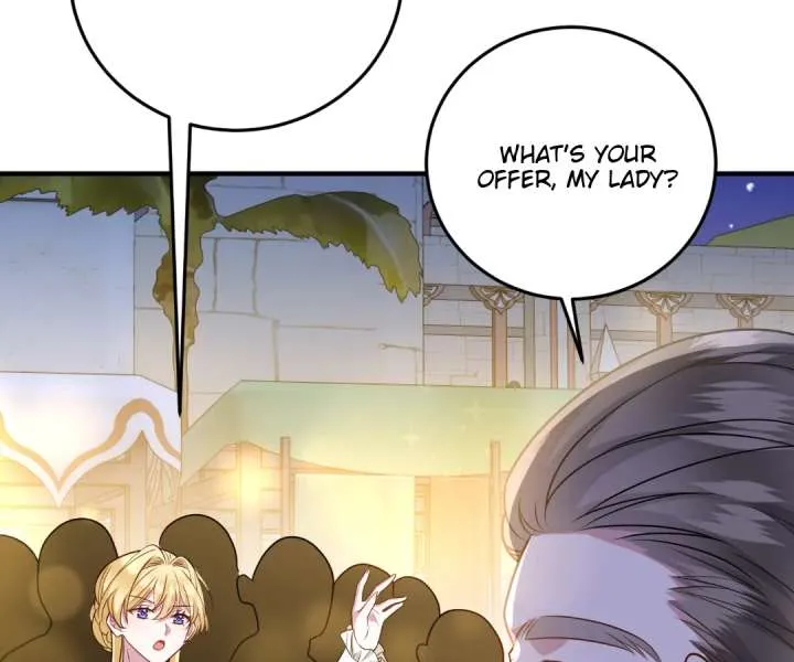 Reincarnated As the Villain Queen to Get My Revenge Chapter 33 Online - página 111