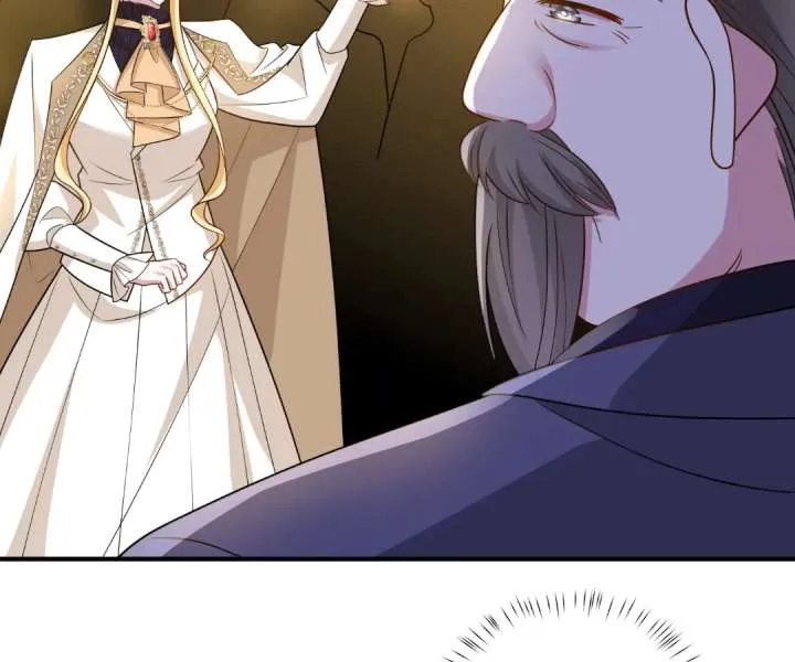 Reincarnated As the Villain Queen to Get My Revenge Chapter 33 Online - página 112